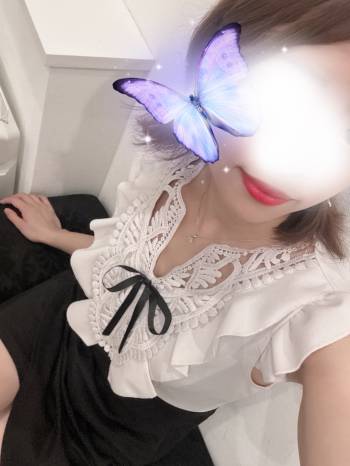 はじめての西口店〜🥰（2025/06/16 18:07）藤本 るりのブログ画像