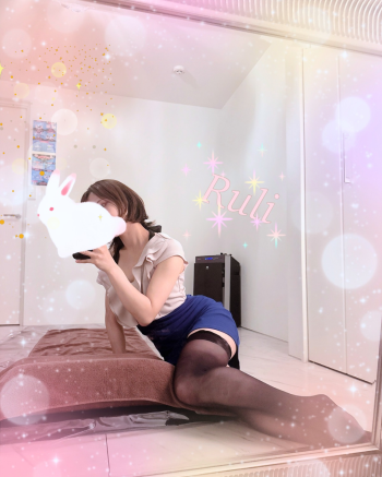💠本日！夜！おります！💠（2025/06/23 16:53）藤本 るりのブログ画像