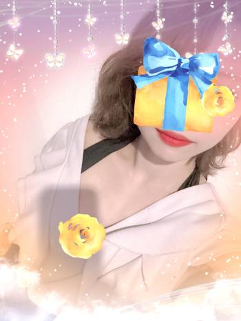 藤本です☺️（2025/07/05 14:17）藤本 るりのブログ画像