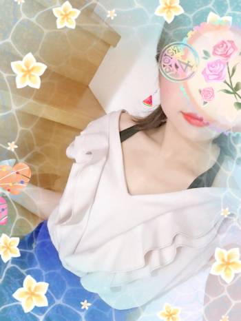 🧜🏻‍♀️毎日暑いね🪸🫧（2025/07/08 16:48）藤本 るりのブログ画像