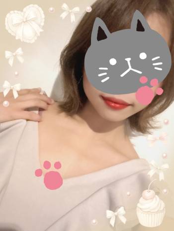 今週末（2025/07/09 19:43）藤本 るりのブログ画像