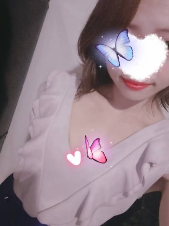 えーん🥲（2025/07/14 15:56）藤本 るりのブログ画像