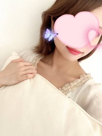 本日、出勤いたします🍀.⋆（2025/07/21 11:21）藤本 るりのブログ画像