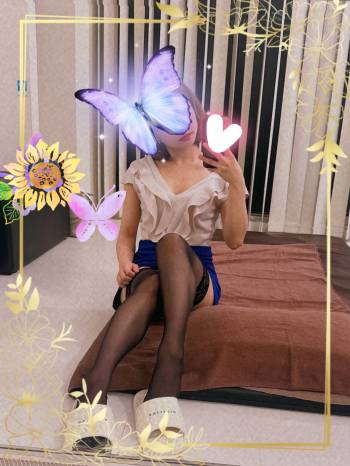 18:30までになったよん（2025/07/21 14:54）藤本 るりのブログ画像