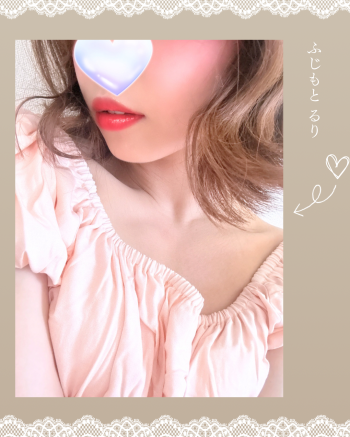 蝉がないてる（2025/07/25 14:53）藤本 るりのブログ画像