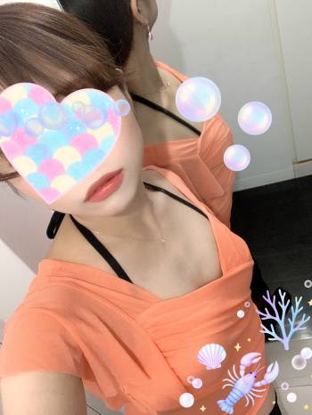 ふぁ〜🐠🫧‪（2025/07/27 17:07）藤本 るりのブログ画像
