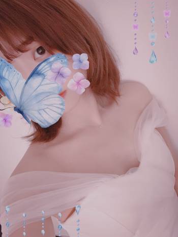 最後の枠空いてるよん🥰（2025/07/27 20:06）藤本 るりのブログ画像