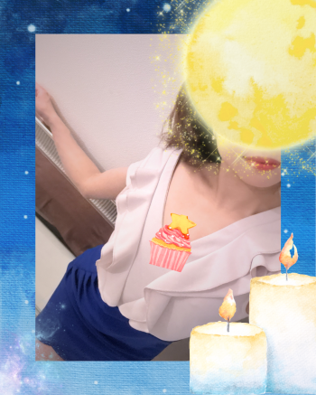 きもちぃーね（2025/07/29 17:23）藤本 るりのブログ画像
