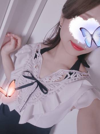 涼しいね〜🎐（2025/08/13 16:25）藤本 るりのブログ画像