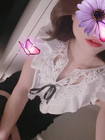 緊急出動よ〜💖（2025/08/17 18:17）藤本 るりのブログ画像