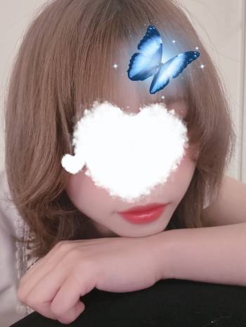 久しぶりにお昼間から🥰（2025/08/19 13:47）藤本 るりのブログ画像