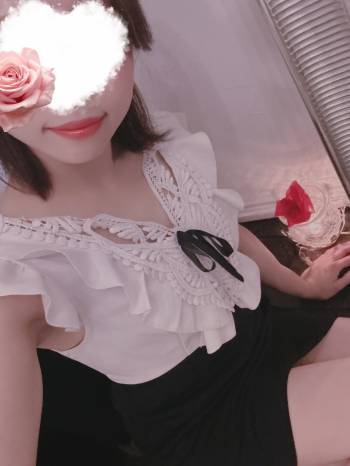 改めて♡⃛🦋.*˚（2025/08/22 13:01）藤本 るりのブログ画像