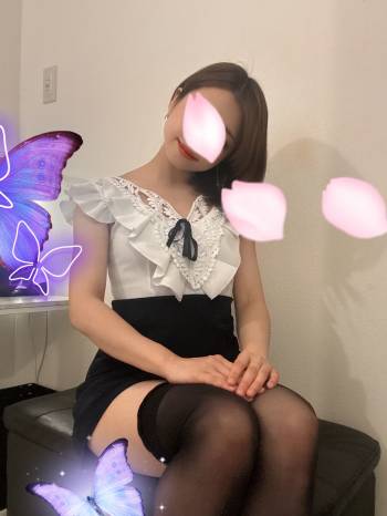 ふぁ〜💝（2025/08/29 18:38）藤本 るりのブログ画像