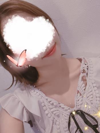 最後1枠空いてるよん🦋.*˚（2025/08/31 18:03）藤本 るりのブログ画像