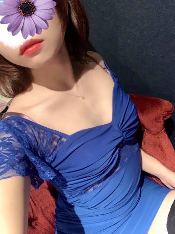 9月も💖（2025/09/02 12:32）藤本 るりのブログ画像