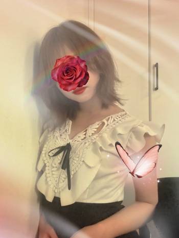 🍬ふわふわ🤍🫧（2025/09/05 13:27）藤本 るりのブログ画像