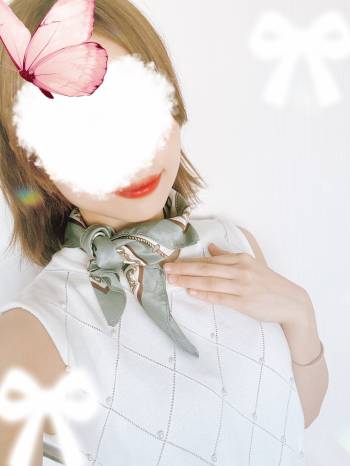 【東口】18:00~23:00🦋‪（2025/09/07 17:10）藤本 るりのブログ画像