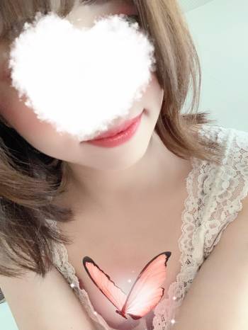 んはっ🥰（2025/09/12 17:08）藤本 るりのブログ画像