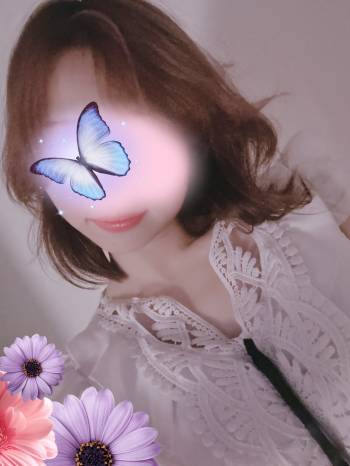 ♡⃛🦋.*˚𓂃 𓈒𓏸◌‬（2025/09/14 14:16）藤本 るりのブログ画像