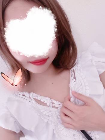 ちゃぽーん♨💭（2025/09/16 16:56）藤本 るりのブログ画像