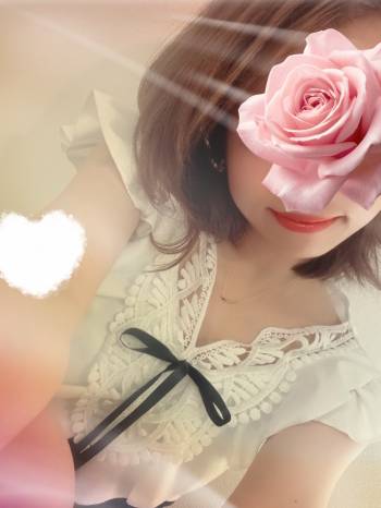 ️🩵💜️🩵（2025/09/18 16:59）藤本 るりのブログ画像