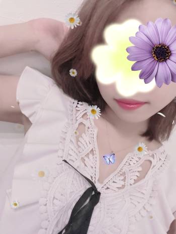 西口だよん（2025/09/26 15:36）藤本 るりのブログ画像
