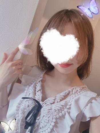 9月もありがとう‪🫶（2025/09/30 15:00）藤本 るりのブログ画像