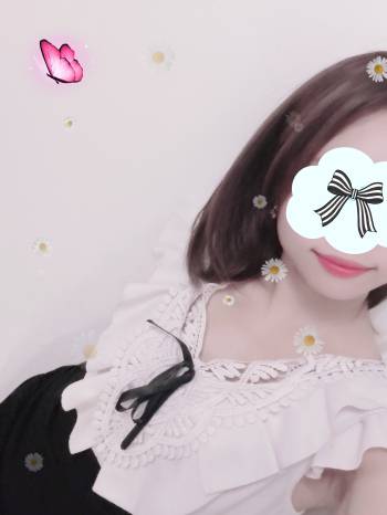 🦋華金だね〜🦋.*˚（2025/10/03 16:14）藤本 るりのブログ画像