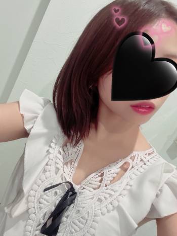 【21:05前】空いてます💕（2025/10/03 18:16）藤本 るりのブログ画像