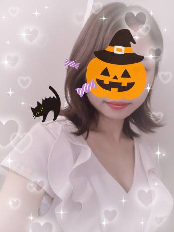 今日も制服がぶかぶかだよ🫠（2025/10/10 17:41）藤本 るりのブログ画像