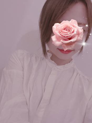 お久しぶりです𓂃 💐𓈒𓏲（2025/10/17 18:00）藤本 るりのブログ画像