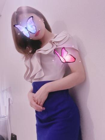 💝💝💝（2025/10/20 19:40）藤本 るりのブログ画像