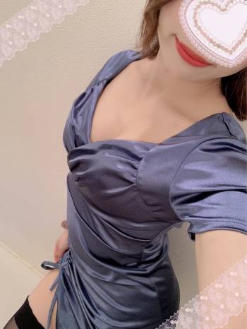 10月 最後はだ〜れだっ（2025/10/31 19:53）藤本 るりのブログ画像