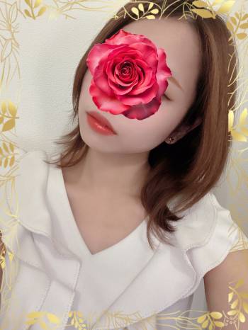 11月もよろしくお願いいたします💐🤍（2025/11/04 19:29）藤本 るりのブログ画像