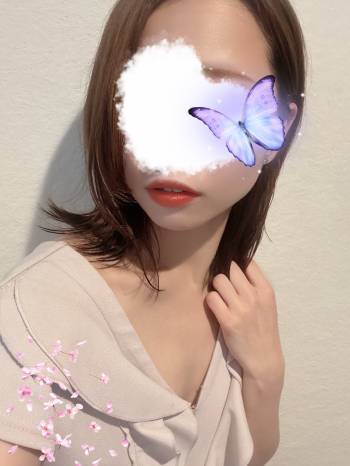 今日は早い時間から💖（2025/11/05 15:15）藤本 るりのブログ画像