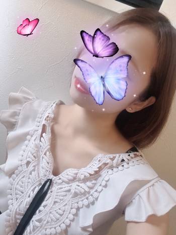 💐⏳💐（2025/11/07 14:42）藤本 るりのブログ画像