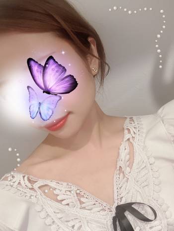 本日もログイン💖（2025/11/13 18:25）藤本 るりのブログ画像