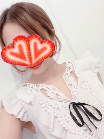 💝おはよ💝（2025/11/25 14:07）藤本 るりのブログ画像