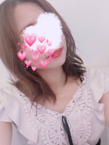 師走だー🦋.*˚（2025/12/01 16:17）藤本 るりのブログ画像