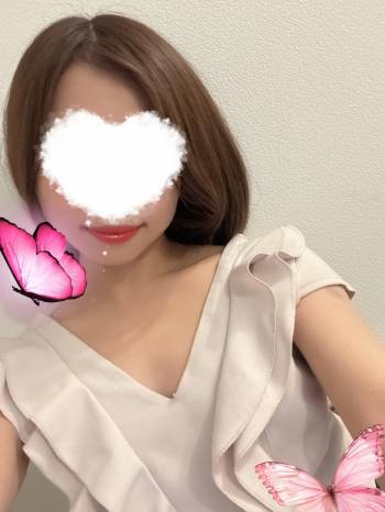 🦋（2025/12/14 17:55）藤本 るりのブログ画像