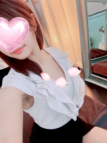 ただいま💌（2026/04/24 18:10）藤本 るりのブログ画像