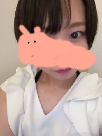 こんにちは（2024/06/30 16:07）村井 ことみのブログ画像