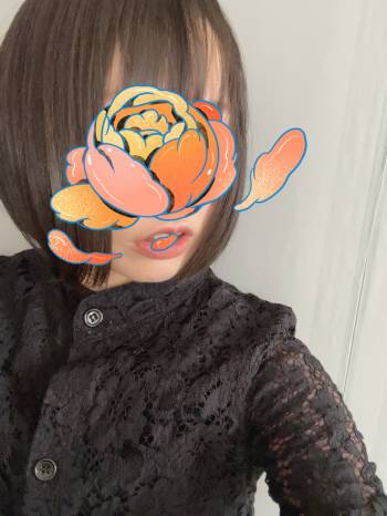 おはようございます（2025/04/29 09:43）村井 ことみのブログ画像