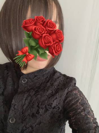 いつも朝早いので、、（2025/05/03 10:59）村井 ことみのブログ画像