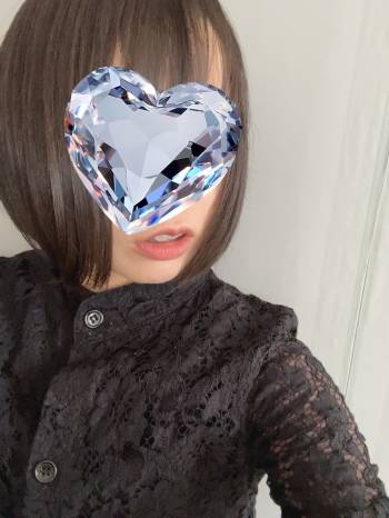 雨だー！（2025/06/03 10:04）村井 ことみのブログ画像