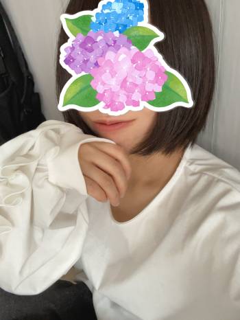 おはようございます（2025/06/15 10:22）村井 ことみのブログ画像