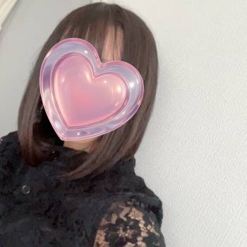 雨が（2025/08/11 10:04）村井 ことみのブログ画像