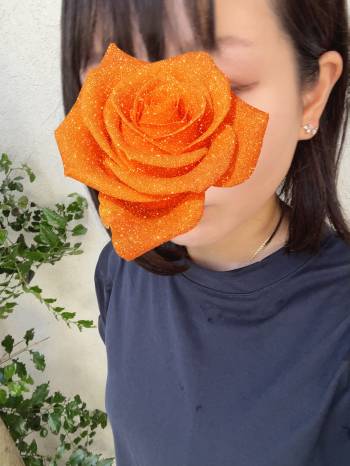 こんにちは！（2025/09/09 10:17）村井 ことみのブログ画像