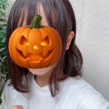 秋🍂（2025/10/07 09:28）村井 ことみのブログ画像