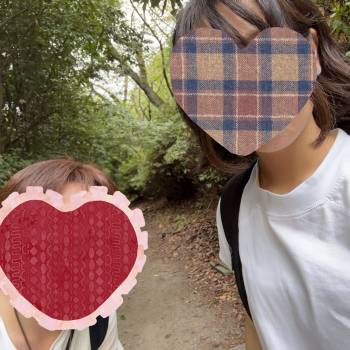 この前、、（2025/10/26 09:32）村井 ことみのブログ画像